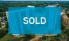 26151 Lake Shore Blvd photo